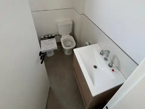 Departamento en Venta en Banfield, USD 190.000