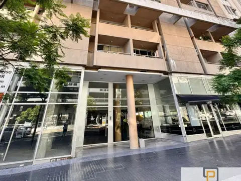 Departamento en venta en Monserrat