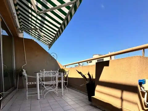 Av. Pte Julio Argentino Roca 700