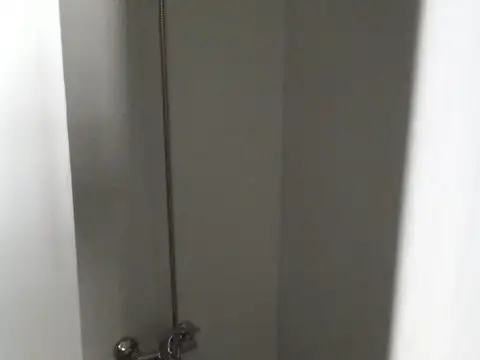 VENTA GALPON IMPECABLE A ESTRENAR