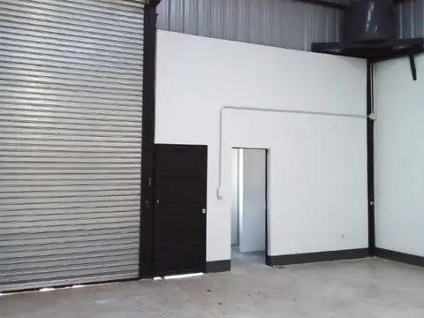 Galpon en Venta en Mar Del Plata, USD 190.000