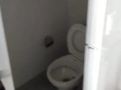 Galpon en Venta en Mar Del Plata, USD 190.000