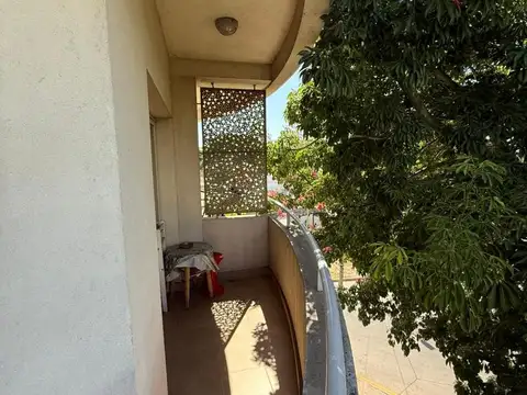 Departamento en Venta en Centro, USD 68.000