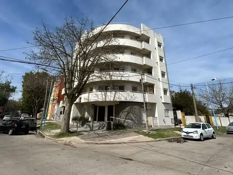 Departamento en "E. Benalmadena" Esc.-Centro