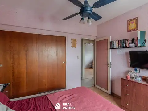 Avenida Avellaneda 4300