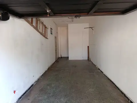 Casa en Alquiler en Morón, $ 1.200.000