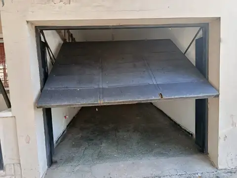 Casa en Alquiler de 3 dormitorios