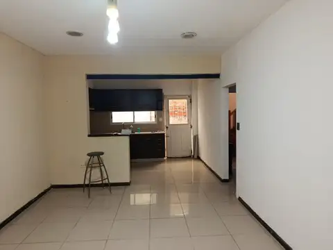 Casa en Alquiler al Este