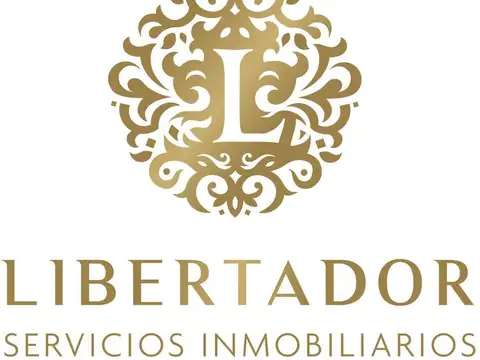 Terreno en Venta en Santo Tome, USD 22.700