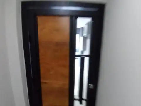 Casa en Venta al Suroeste