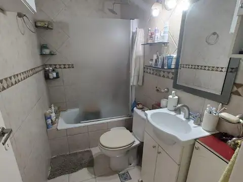 Depto Tipo Casa en Alquiler al Este