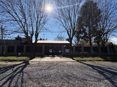 Santa Clara al 300