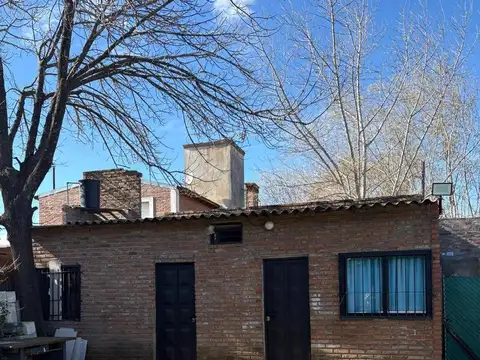 Casa en Venta en Roldan, USD 160.000