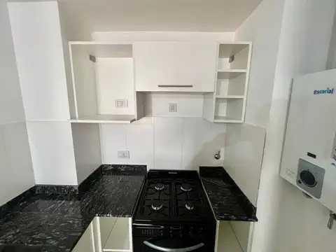 Departamento en Venta Permite mascota