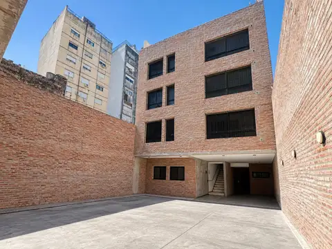 Departamento en Venta en Centro, USD 44.000