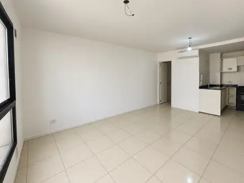 Departamento en Venta 3 años