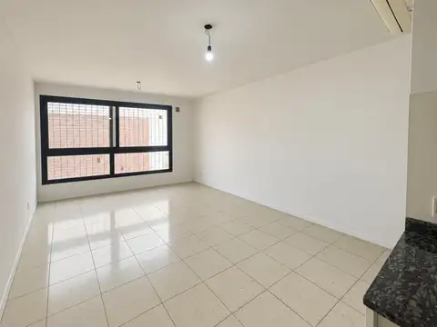 VENTA DEPARTAMENTO MONOAMBIENTE, PTE. ROCA 1100, CENTRO