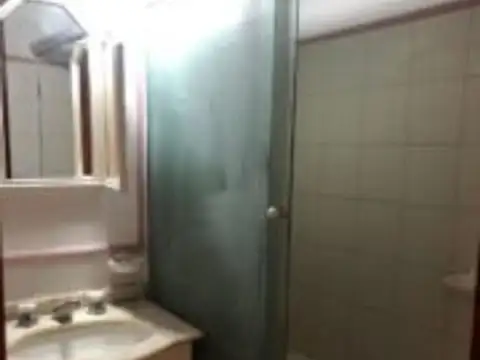 Casa en Venta 60 años