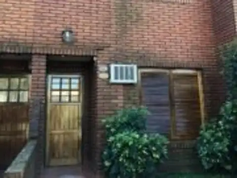 DUPLEX EN ZONA RESIDENCIAL