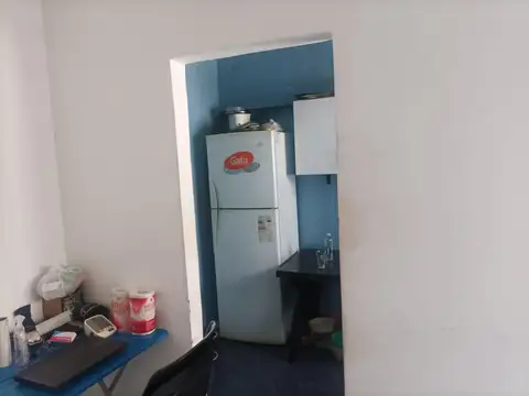 Peron 2500,  Departamento 2 Ambientes - Balvanera