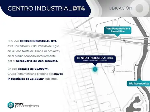 Roberto Laplace al 3300