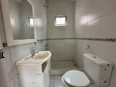 Depto Tipo Casa en Venta al Noreste