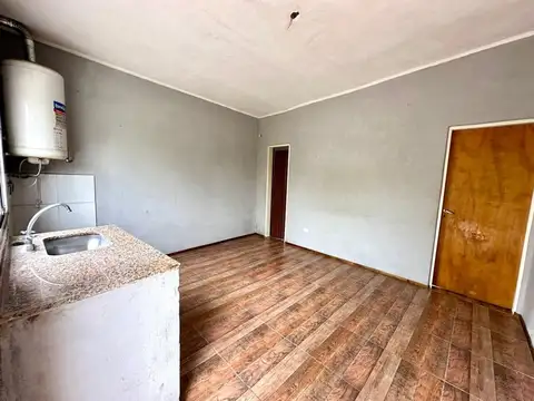 Depto Tipo Casa en Venta 7 años