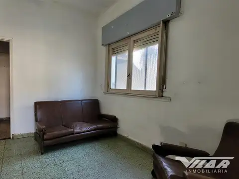 Casa en Venta en Villa Martelli, USD 99.500