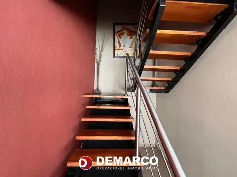 Departamento en Venta al Suroeste