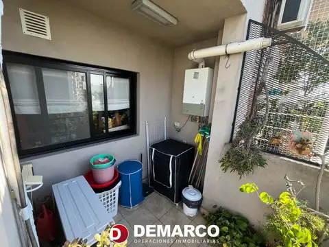 Departamento en Venta Permite mascota