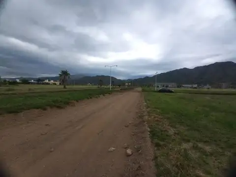 Terreno en Venta de 701,0 m2