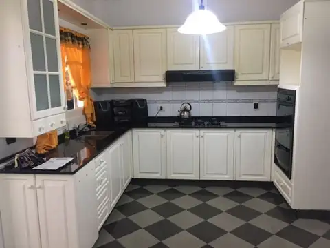 Casa en Venta 15 años