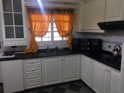 Casa en Venta al Sur