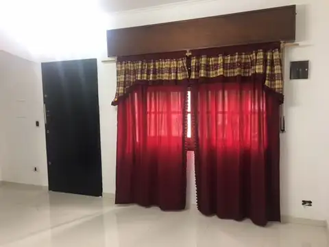 Casa en Venta en Caseros, USD 270.000