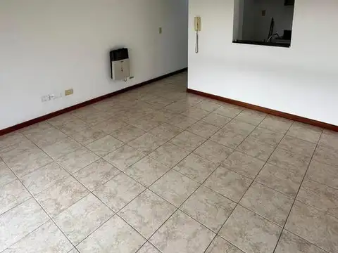 Departamento en Venta en General Paz, USD 57.000