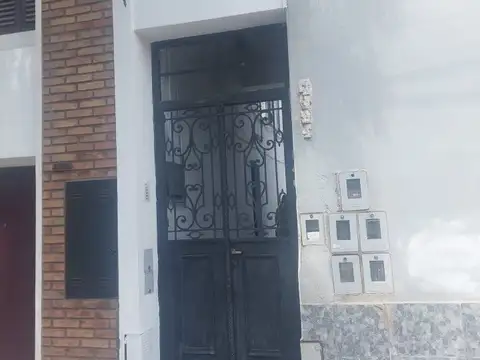 Casa en Alquiler en Parque, Rosario