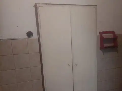 Casa en Alquiler 66 años