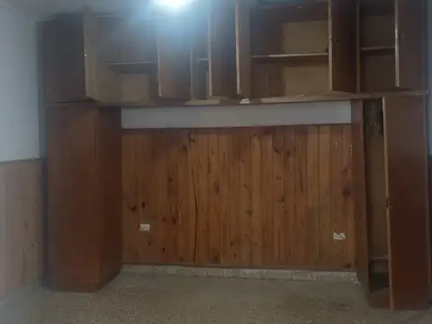 3 de Febrero 2800