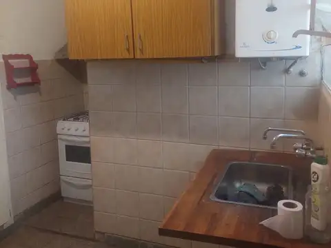 Casa en Alquiler en Parque, $ 480.000