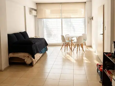 Departamento en Venta en Villa Urquiza, Capital Federal