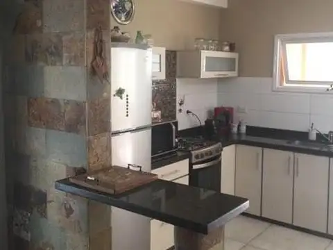 Casa en Venta 3 años