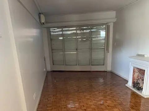 Departamento en Venta 60 años