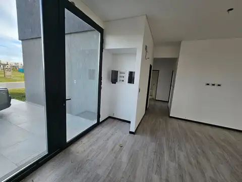 Casa en Venta 2 años