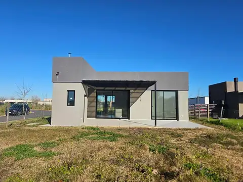 Casa en Venta en San Pablo, USD 175.000