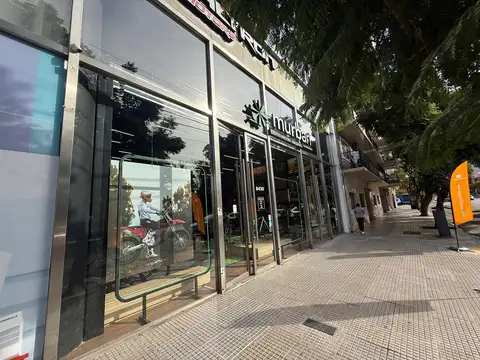 Local en Alquiler en Nuñez, $ 12.000.000
