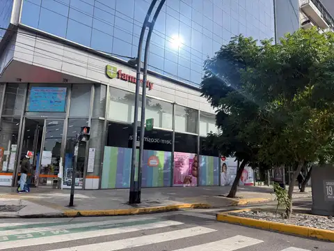 Local en Alquiler en Nuñez, $ 12.000.000