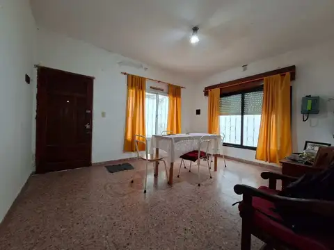 Casa en Venta 64 años