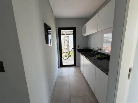 Casa en Venta al Noreste