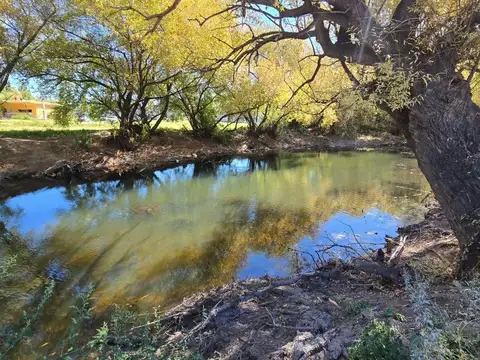 Terreno en Venta de 306,0 m2