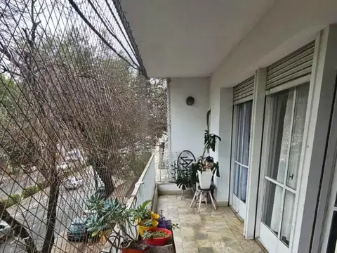 Departamento en Venta 59 años